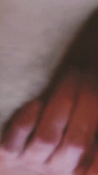 POV up Close Facefuck Wife Sharing
