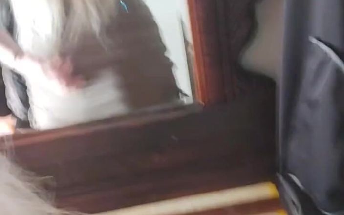Missi Rae: Missi Pt.29