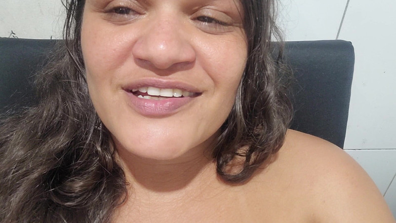Paty Bumbum: Humilhando O Pau No Cu Do Everton