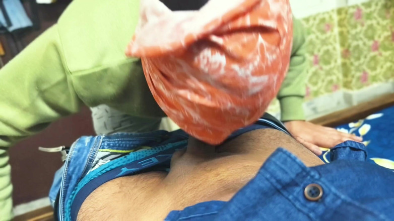 rruh_2024: J’ai emmené mon ami dans la chambre Oyo et je...