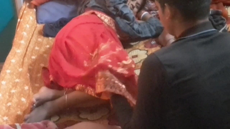 House stage: La prima volta che scopa indiana india