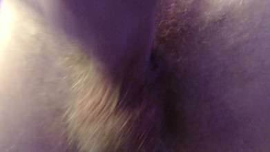 endo_wolf: Endo показывает его задницу хуй и грязный разговор