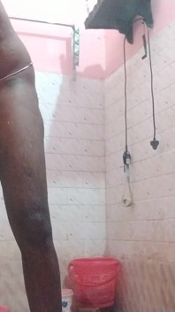 Tamilteninches BBC Session