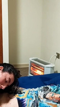 Profesoară și elevă 1
