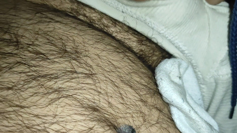 SmokedAlloy2: Las calck están mojadas y maloliientes, a dj-hermano le gusta...