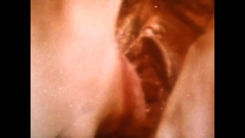 An Angle to Cum (Vintage Usa)