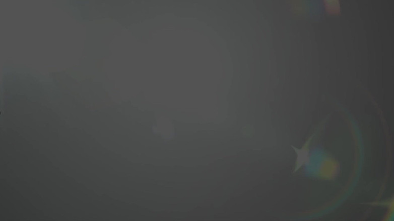 Moms teach sex: 认识你2