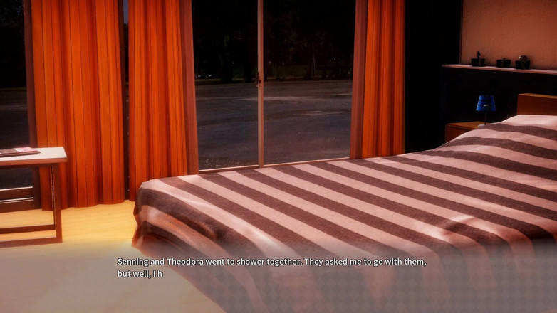 Joystick Cinema: Klady - (PT 77) - NC