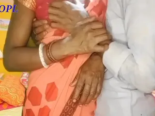 Desi Haus Waif Ki Ghori Stalege Chudai Super past Full Dey Saree Kholne naken sexPlpl