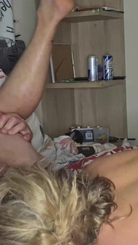 Amatör seksi orta yaşlı seksi kadın çok sapık ev yapımı sikişiyor