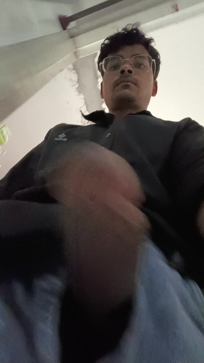 TranquilCulture: 18 Years Old Boy Fuck Asshole at Home