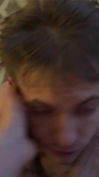 Invited a Top Twink with a Big Dick to Visit