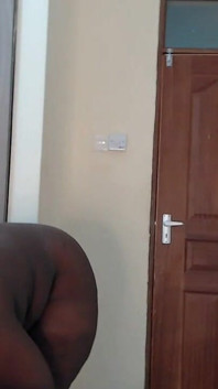 Jsem zpět na Populární poptávku!