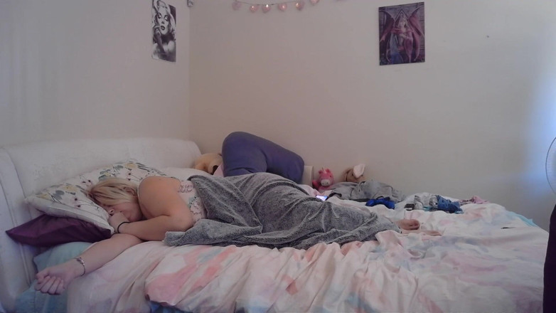 Miss Princess Bexy: Watch princess dream