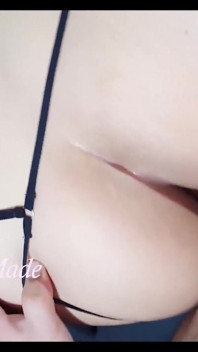 Innocente ragazza dà il culo per la prima volta! Spietata e maleducata.