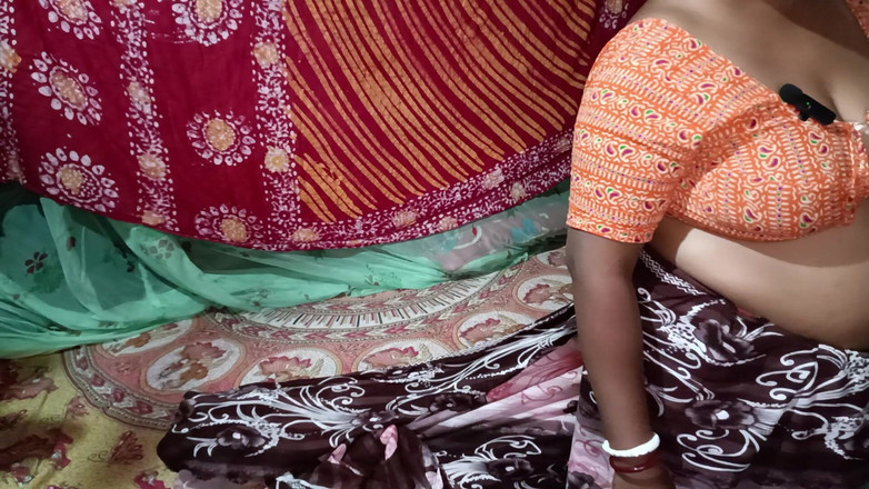 Pakhi0705: Ošukal jsem manželku mého souseda. Ošukal jsem manželku mého souseda,...