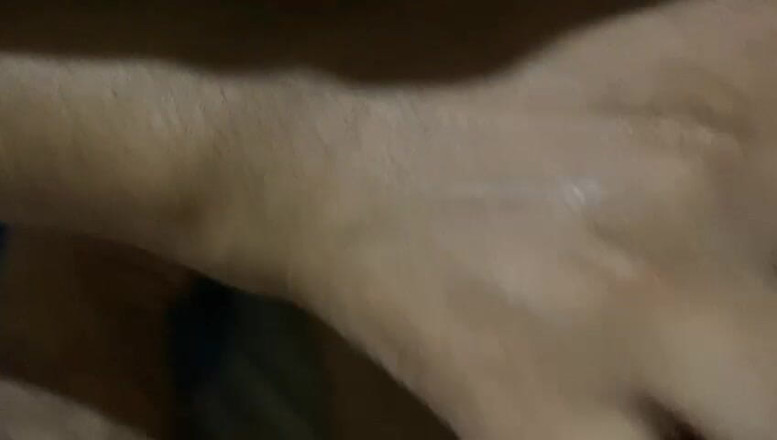 Arabicqueen: Impressionante tia recebe boquete