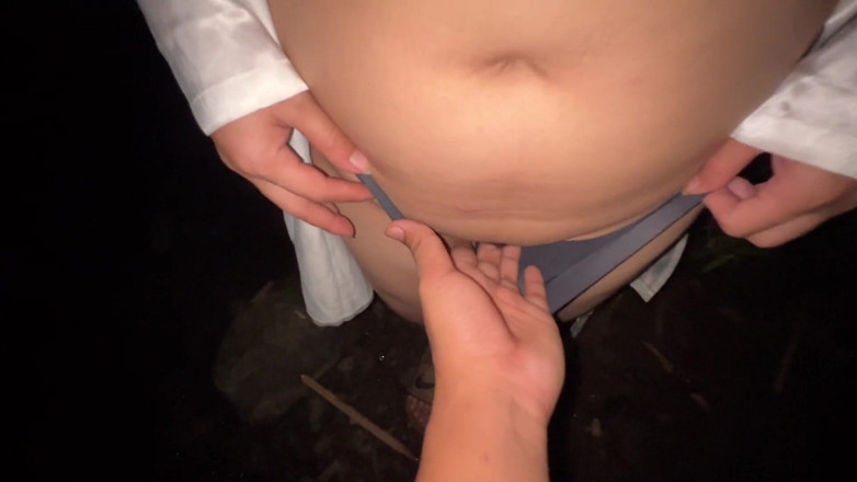 StaccyPh: Pinay GF Babe! Let's Go Outside the House and Have...