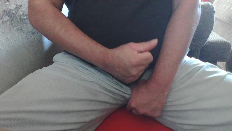 camusjr7: 更多自慰视频