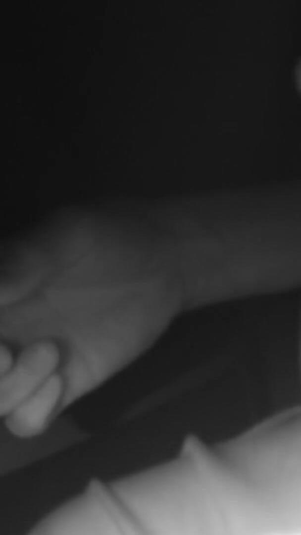 Uncensored Adultery Mature Couple Movie Theater Infrared Camera Handjob Blowjob (Akemi eroi)