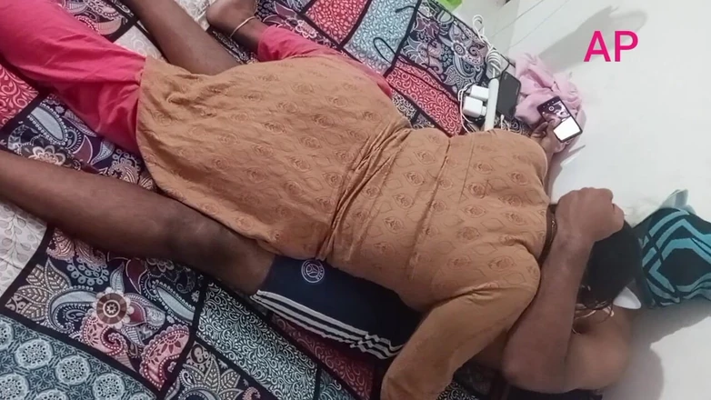 akashprimex790: Bangladeshi Naughty Ex-girlfriend Loves Sucking and Fucking Ex-boyfriend Sweet Cock...