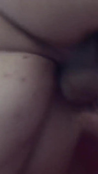 Kasey Grant peituda milf chupa e fode pau