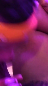 Dirty, Cum-filled Bareback Breeders