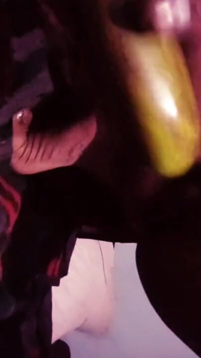 Aliases: Hotelkamer badtijd seksbui zal zijn