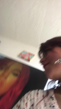 Teenky Sex Nahé Drobné Smyslné