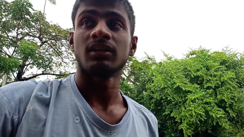 LinearOrnament35: De câte ori ar trebui să se masturbeze într-o zi, de...