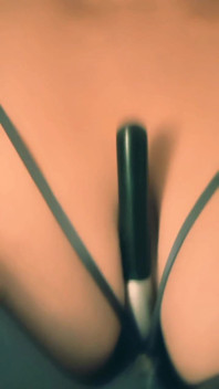 Big Breasts