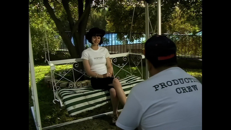 Pornobello: Violeta: Toma Mi Pequeño Coño Y Haz Que Me Corra...