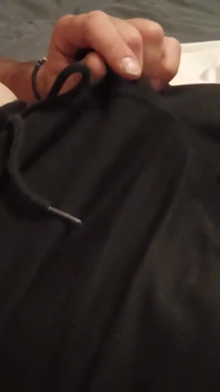 Horny Moment 2