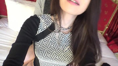 Shameless archives: Asijský anděl 11431