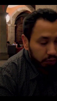 Agar můj soused mě žádá o pomoc otěhotnět a plním jí kundičku mlékem, dokud se nevyčerpá - celé video