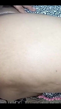 Indiana calda XXX bella musulmana e matrigna sesso bollente ultimo video hindi caldo