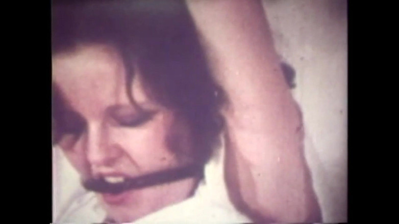 The Unforgettable: Látigo Lujuriosos Y Salvaje