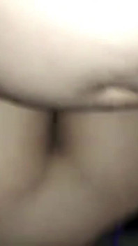 Stepmother Fuck