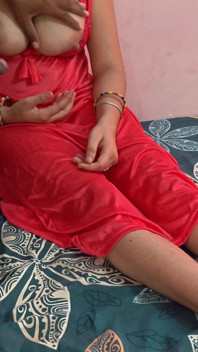 Video Seks Anal Ganas Kakak Beradik India Dengan Suara Yang Jernih