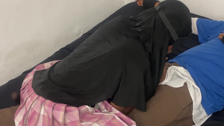 Petite Erotic Africa: Kleine liebe nachmittags-sex nach der schule