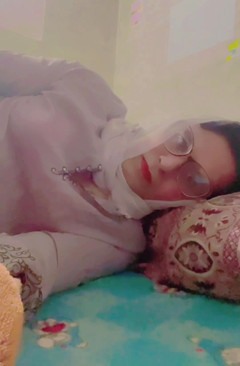 Apple00001: トランスジェンダーは離脱していないと思いますか?