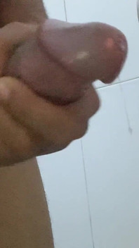 Masturbando no trabalho parte 2