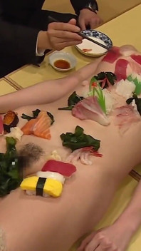 Yui Hatano - Uncut Selection