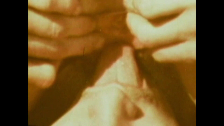 The Unforgettable: Arkadaşlar arası oyunlar