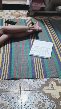 Desi belajar adik tiri dikongkek abang tiri.bahagian 2