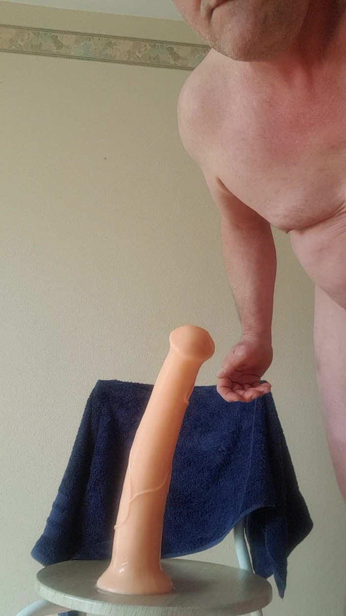 Raymound333: Big Tois