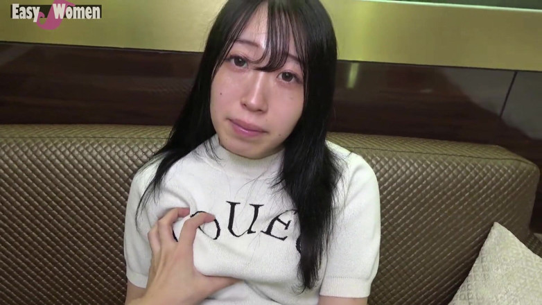 Cheaters Japan: Asiatico angel 24317
