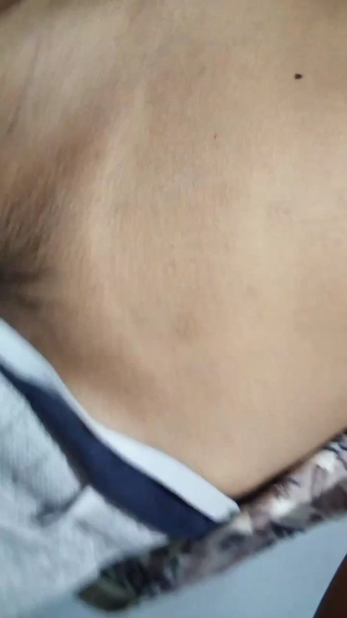 My Gf Sexy & Sexy Girl: Desi indische freundin solo privates video