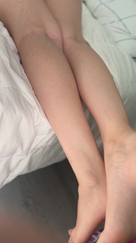 After Sex