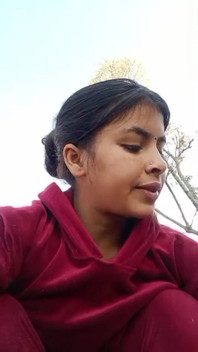 Desi ragazze minakshi